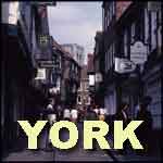 York England United Kingdom